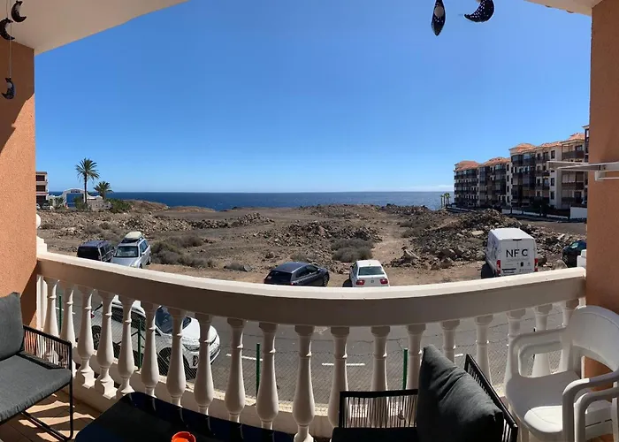 4 Seasons Relax