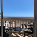 4 Seasons Relax Costa Del Silencio