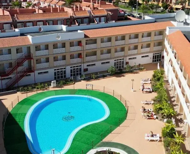 4 Seasons Relax * コスタ・デル・シレンチオ