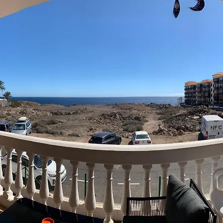 4 Seasons Relax